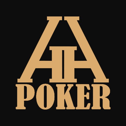 HHpoker官方客服